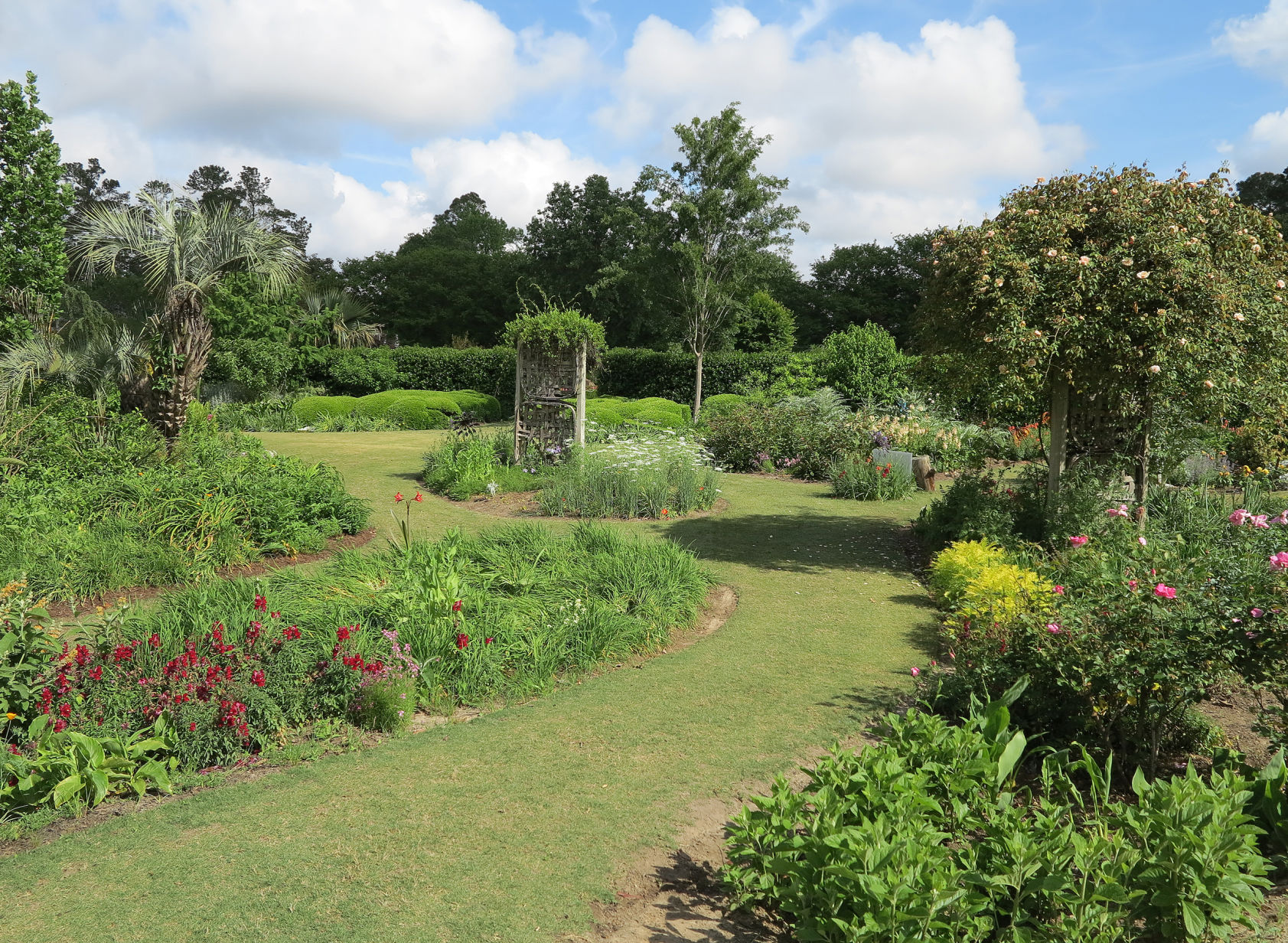 0502 ArtFields Moore Gardens 6